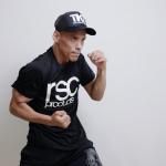 <img class='new_mark_img1' src='https://img.shop-pro.jp/img/new/icons1.gif' style='border:none;display:inline;margin:0px;padding:0px;width:auto;' />2025HSۥ߸ɥ饤Tġ2