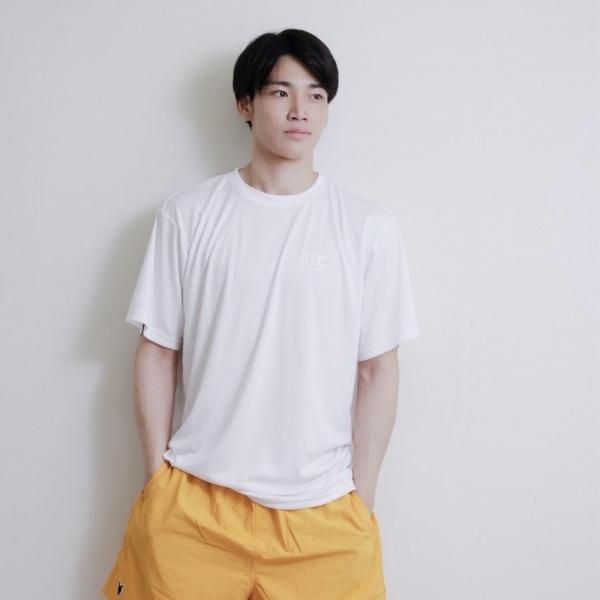 <img class='new_mark_img1' src='https://img.shop-pro.jp/img/new/icons1.gif' style='border:none;display:inline;margin:0px;padding:0px;width:auto;' />2025HSۥݥȥ߸ɥ饤Tġ2
