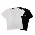 <img class='new_mark_img1' src='https://img.shop-pro.jp/img/new/icons1.gif' style='border:none;display:inline;margin:0px;padding:0px;width:auto;' />ͽʡۡ2025HSۥݥȥ߸ɥ饤Tġ2
