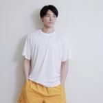<img class='new_mark_img1' src='https://img.shop-pro.jp/img/new/icons1.gif' style='border:none;display:inline;margin:0px;padding:0px;width:auto;' />2025HSۥݥȥ߸ɥ饤Tġ2