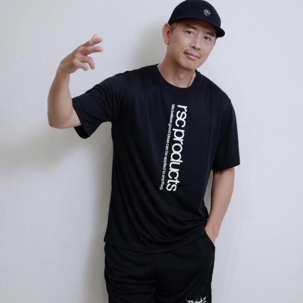 <img class='new_mark_img1' src='https://img.shop-pro.jp/img/new/icons1.gif' style='border:none;display:inline;margin:0px;padding:0px;width:auto;' />2025HSLINE߸ɥ饤Tġ2