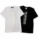 <img class='new_mark_img1' src='https://img.shop-pro.jp/img/new/icons1.gif' style='border:none;display:inline;margin:0px;padding:0px;width:auto;' />ͽʡۡ2025HSLINE߸ɥ饤Tġ2