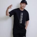 <img class='new_mark_img1' src='https://img.shop-pro.jp/img/new/icons1.gif' style='border:none;display:inline;margin:0px;padding:0px;width:auto;' />2025HSLINE߸ɥ饤Tġ2