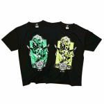 <img class='new_mark_img1' src='https://img.shop-pro.jp/img/new/icons1.gif' style='border:none;display:inline;margin:0px;padding:0px;width:auto;' />RISE RSC FIRE BALL DRY T