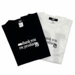 RSC18ǯTġʥӥå륨åȡ