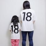 [KIDS] Ҷ RSC18ǯ T