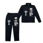 rsc products　アールエスシープロダクツ　セットアップジャージ 180604006.jpg?cmsp_timestamp=