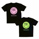 <img class='new_mark_img1' src='https://img.shop-pro.jp/img/new/icons1.gif' style='border:none;display:inline;margin:0px;padding:0px;width:auto;' />ڿ"Smile" ɥ饤Tġ2