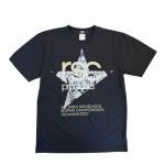 ☆ひまわりさん専用☆rsc products　アパレル5品セット セット販売】サファイア・ひまわりチャームセット（3点