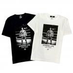 田中恒成 直筆サイン入り ポスター AUTHENTIC AUTOGRAPH ボクシング