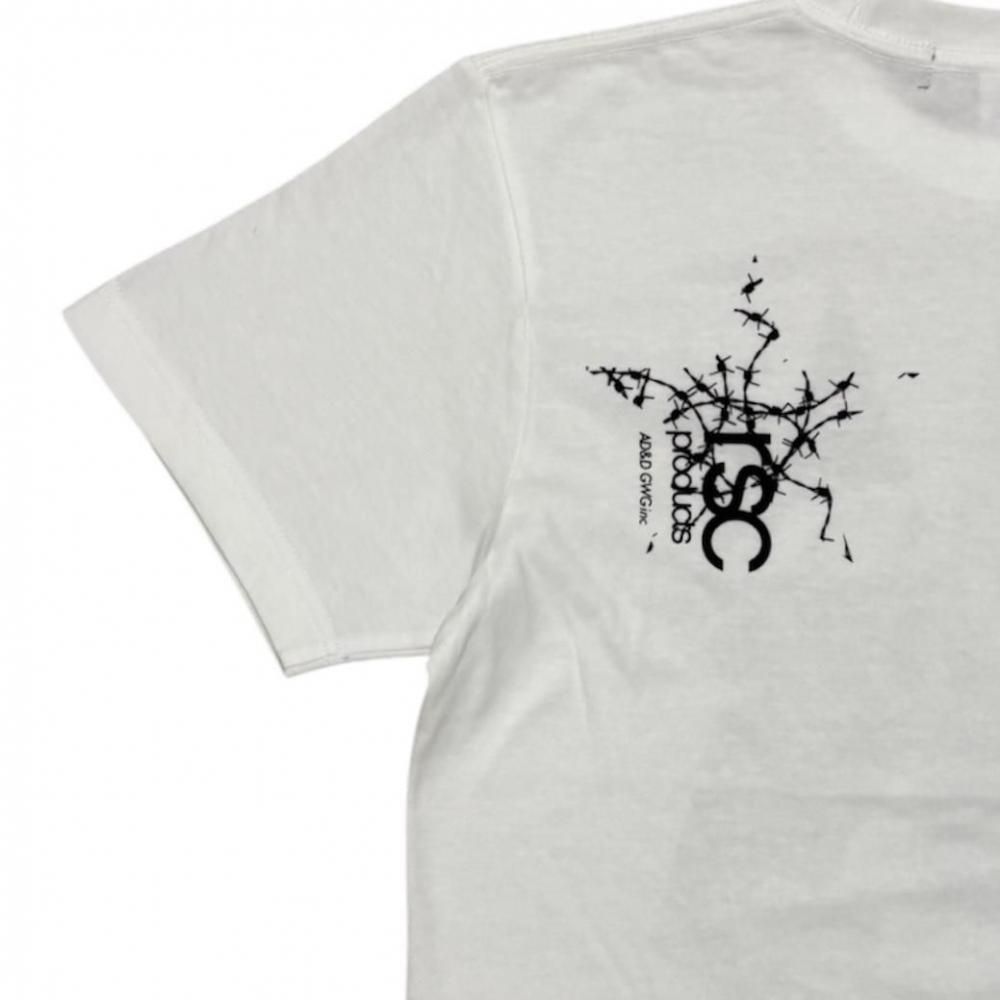 寺地拳四朗 世界戦応援Tシャツ