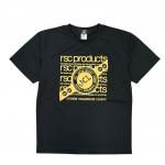 ☆ひまわりさん専用☆rsc products　アパレル5品セット セット販売】サファイア・ひまわりチャームセット（3点
