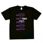 King of pop ɥ饤T