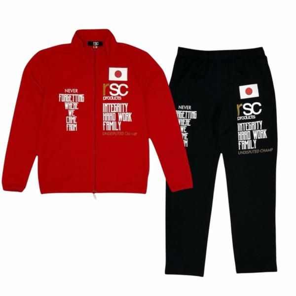 rscproducts OFFICIAL ONLINE STORE