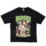 田中恒成 - rscproducts OFFICIAL ONLINE STORE