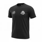 ͽʡMASS BOXERS CLUBǰɥ饤T