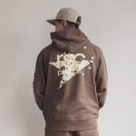 ͽ/2025AW"STAR "å ץ륪Сѡ4