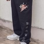 ͽ/2025AW"STAR"å ѥġ