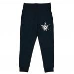 ͽ/2025AWSTARܸɥ饤åȥѥ