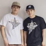 ͽ/2025AW"LIONɥɥ饤Tġ6