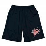 ͽ/2025AW"RSC STAR"ɥ饤ϡեѥ