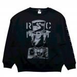 ͽ/2025AW "IWU"  ӥå륨åȥ롼ͥååȡ΢ӡ(