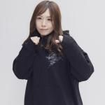 ͽ/2025AW"IWU"  ӥå륨åȥץ륪С ѡ(΢ӡˡ