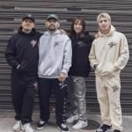 ͽ/2025AWۡSTAR  ӥå ѥġ