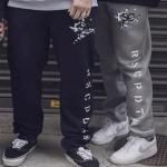 ͽ/2025AWۡSTAR  ӥå ѥġ