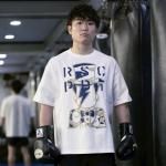 ͽ/2025AWۡIWU ӥå륨åȥåȥTġ3