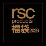 ڤҤȤ1ĸ¤2026ʡHAPPY BOX(ꥻåȡ