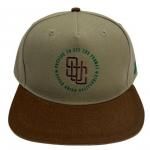 ΣUNIONTHE INTERPOSE Beige/Bricks