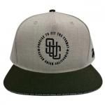 ΣUNIONTHE INTERPOSE /Oatmeal