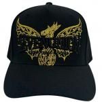 ΣUNIONCELT DRAGON Black