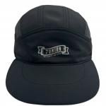 ΣUNION7s ULTRA LIGHT Black