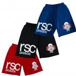 ڴͽ󿽹Ϣǧ"ALL JAPAN 2025CHAMPIONSHIP
ǰɥ饤ϡեѥġ3