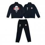 ڴͽ󿽹Ϣǧ"ALL JAPAN 2025CHAMPIONSHIPSɥ㡼岼å