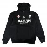 ڴͽ󿽹Ϣǧ"ALL JAPAN 2025CHAMPIONSHIPSɥѡ