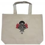 ϢǧALLJAPN 2025CHANPIONSHIP"ȡȥХå