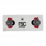 Ϣǧ"ALL JAPAN 2025CHAMPIONSHIPS"ե