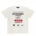 ͽ WORLD FIGHT PROJECT ݡTġûϷϯ