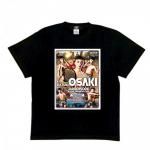 ͽ WORLD FIGHT PROJECT ꥢTġ쵮