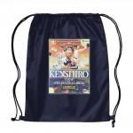 ͽ WORLD FIGHT PROJECT ꥢȥʥХåûϷϯ