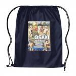 ͽ WORLD FIGHT PROJECT ꥢȥʥХå쵮