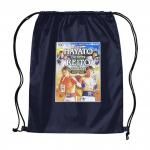 ͽ WORLD FIGHT PROJECT ꥢȥʥХå鷻