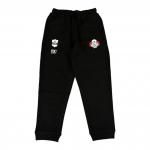 ڴͽ󿽹Ϣǧ"ALL JAPAN 2025CHAMPIONSHIPSɥåȥѥ