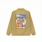 ͽ WORLD FIGHT PROJECT ꥢȥ㥱åȡ鷻3