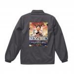 ͽ WORLD FIGHT PROJECT ꥢȥ㥱åȡûϷϯ3