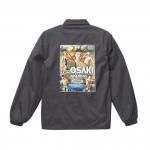 ͽ WORLD FIGHT PROJECT ꥢȥ㥱åȡ쵮3