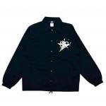 ڿ̸ "LION"  åȥ󥸥㡼㥱å(